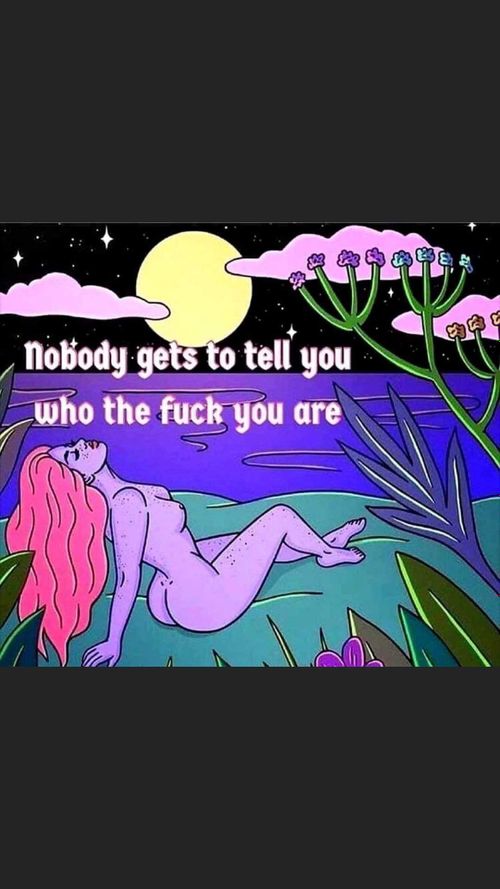 @iris_ivyyy nude iris_ivyyy nude