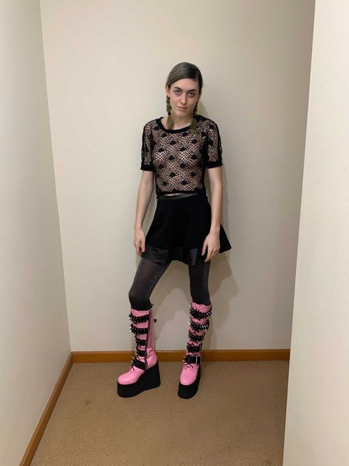 @iriseverest