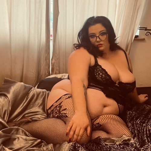 @irish.queen nude irish.queen nude
