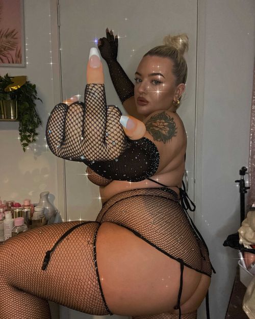 @irishblondiee