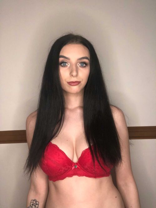 @irishgem