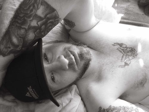 @irishwolfhoundxxx