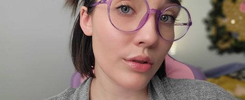 @irislilajean nude irislilajean nude