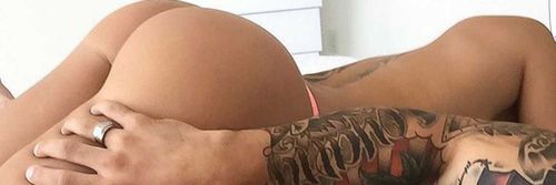 @irmitalinda1 nude irmitalinda1 nude