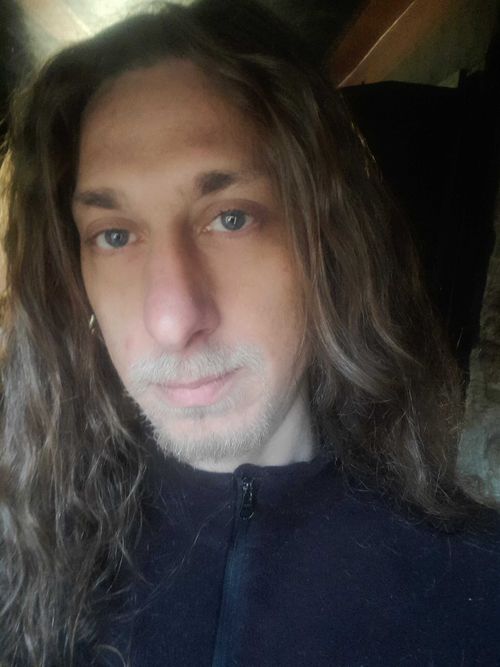 @ironvitriol