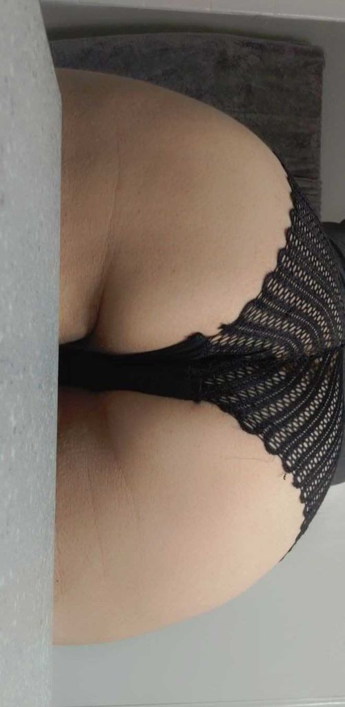 @irresistiblekitty