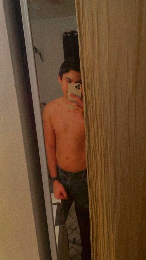@irvingcorro