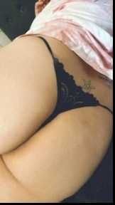 @isa83 nude isa83 nude