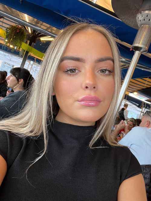 @isabellaamor1