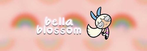 @isabellablossom nude isabellablossom nude