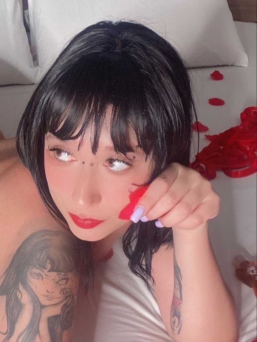 @isabellasanford