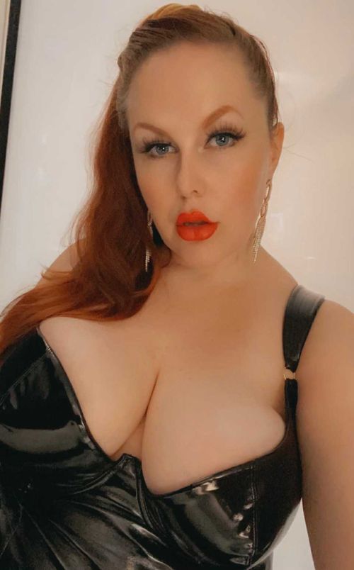 @isabellaxxxrose