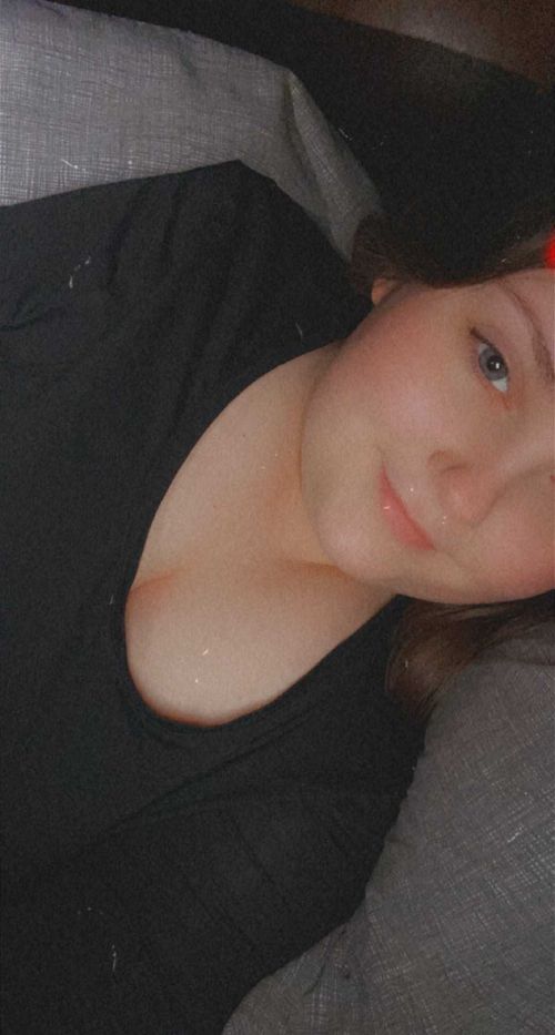 @isabelleiswet