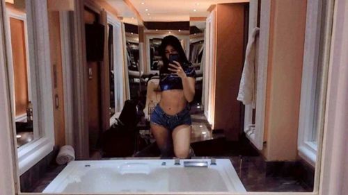 @isacoolina19 nude isacoolina19 nude