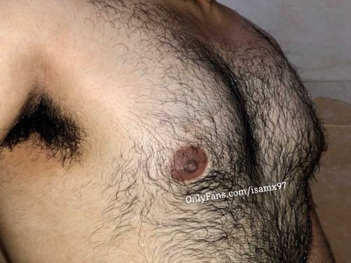 @isamx97 nude isamx97 nude