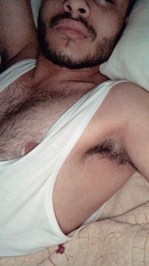 @isamx97