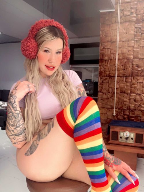@isapecas