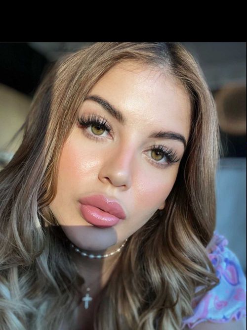 @isaramirezoficial nude isaramirezoficial nude