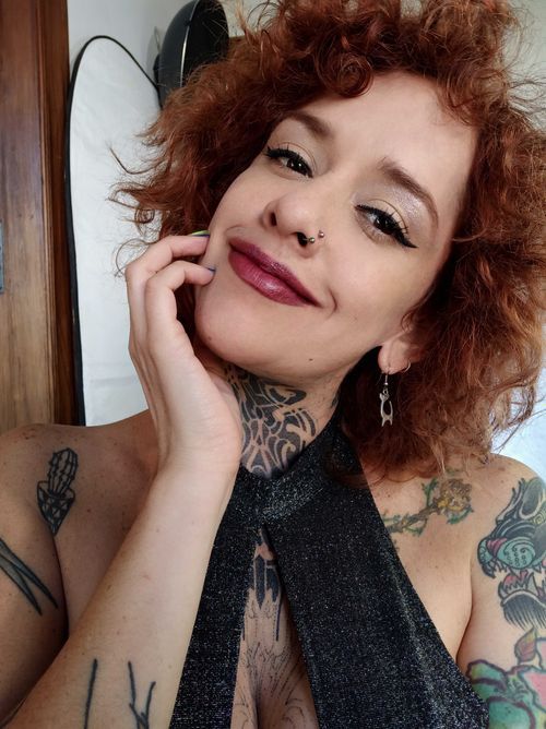 @isarizada