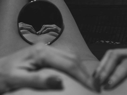 @isharahman nude isharahman nude
