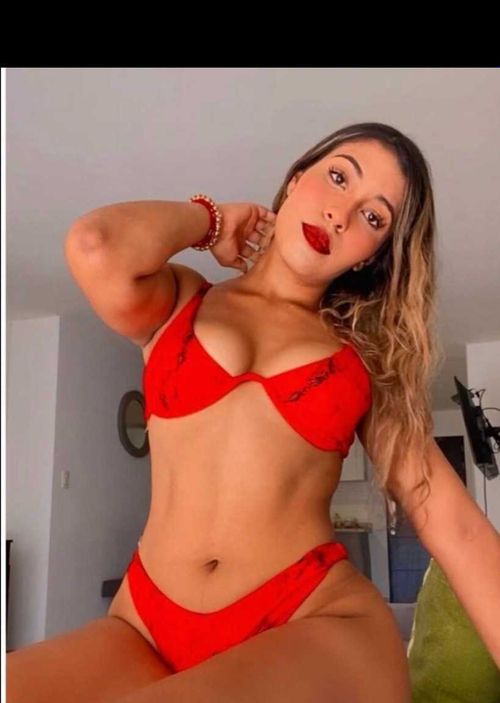 @isisbisexual
