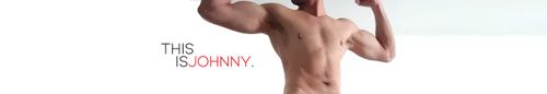 @isjohnny nude isjohnny nude