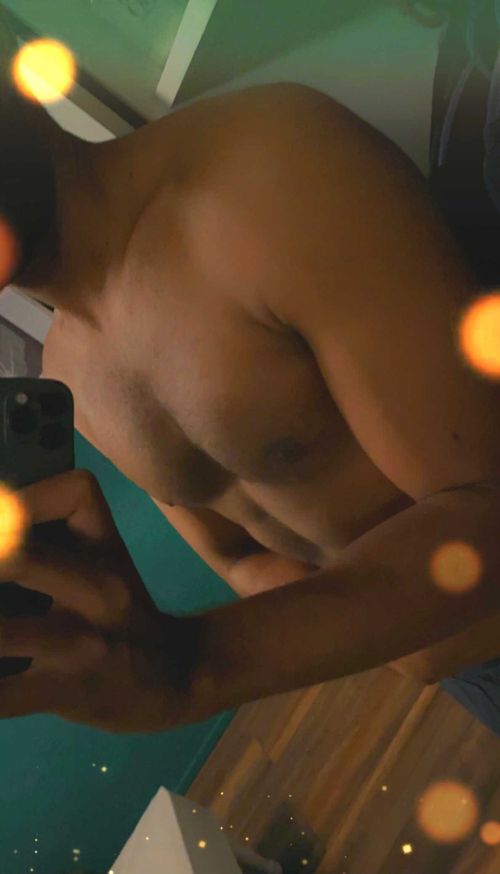 @islandboyx nude islandboyx nude