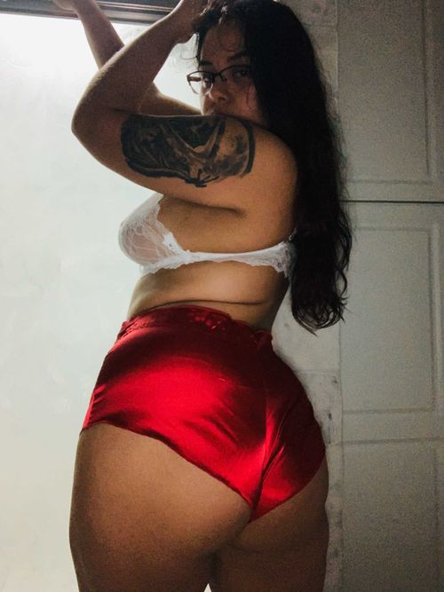 @islandbunny