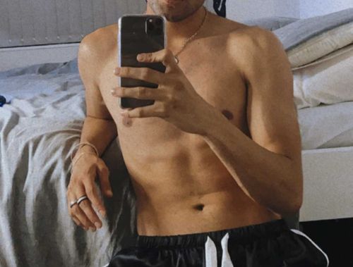 @islandcityboi nude islandcityboi nude