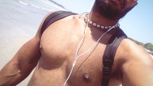 @islander93 nude islander93 nude