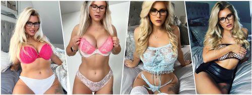 islandoranges2022 nude