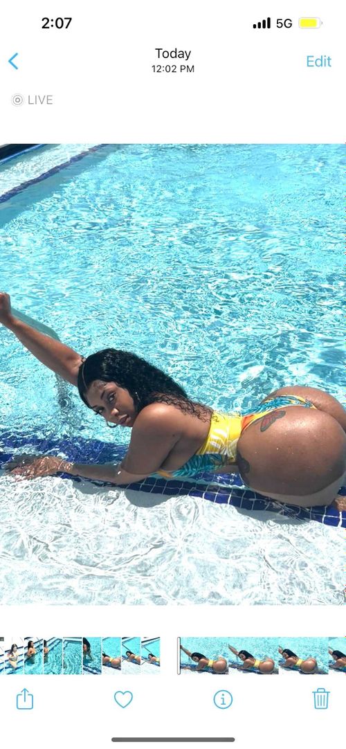 @islandtee2 nude islandtee2 nude