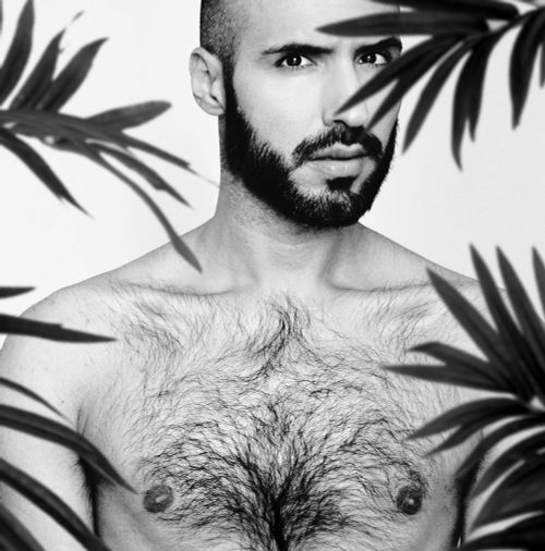 @ismaelalvarez