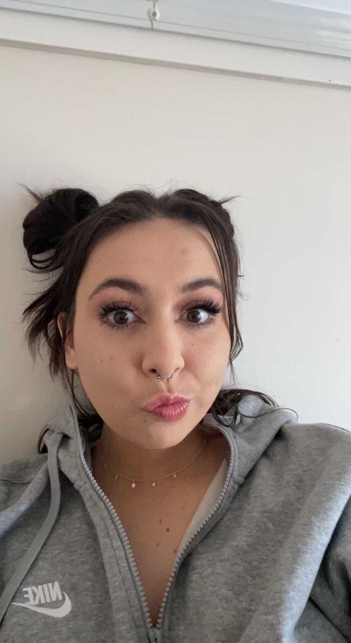 @isrileyy