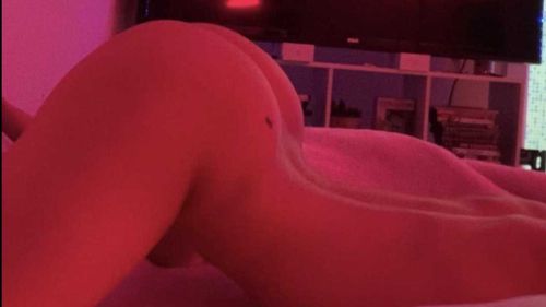 @issaitalia nude issaitalia nude
