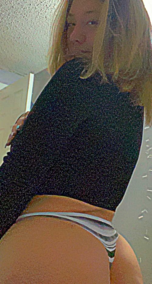 @issapuddinpop