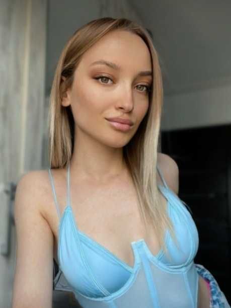 @isssabelle