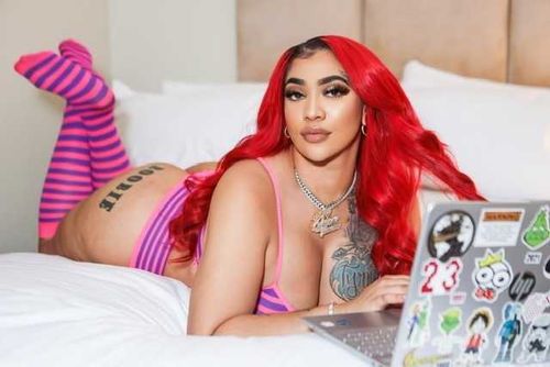 @isssahoneey nude isssahoneey nude
