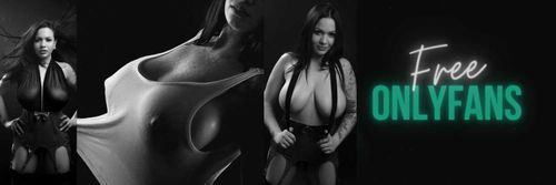@issydoe nude issydoe nude