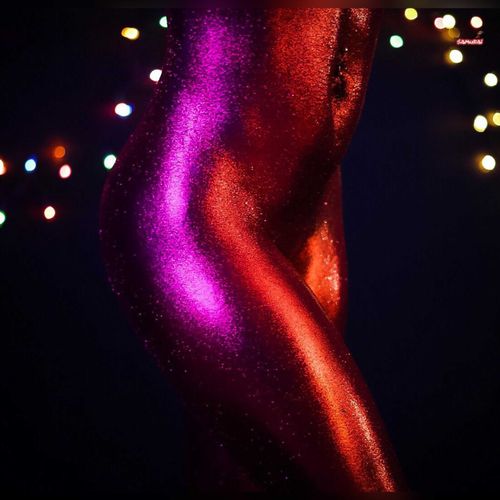 @isthatjess nude isthatjess nude