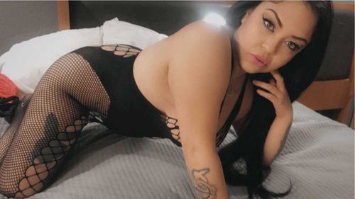 @italia69 nude italia69 nude