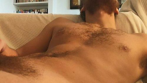 @italian.gingerboy nude italian.gingerboy nude
