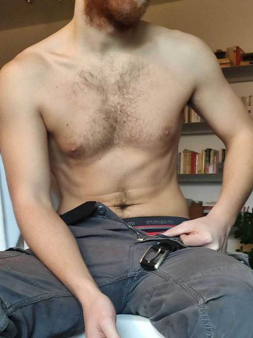 @italian.gingerboy