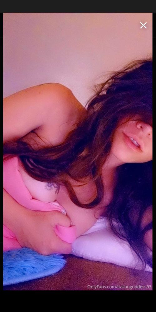 @italian93goddess nude italian93goddess nude