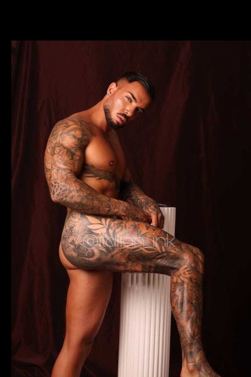 @italian_ink