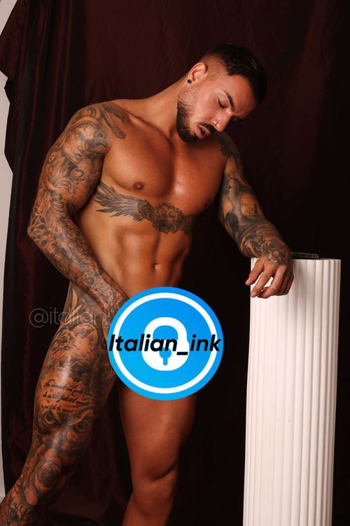 @italian_inkfree