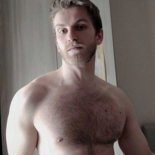 @italian_viking9