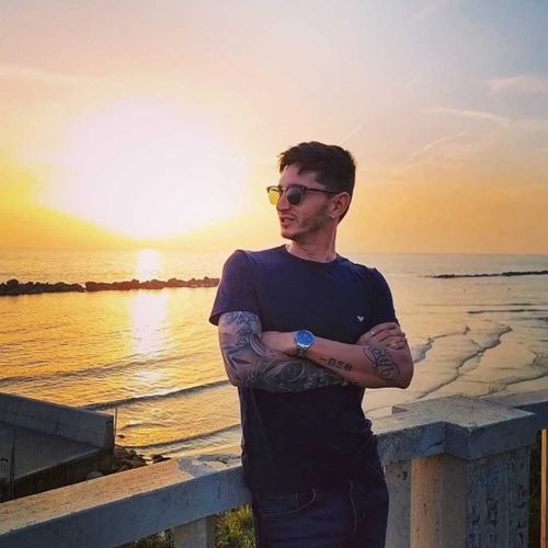 @italianboy93