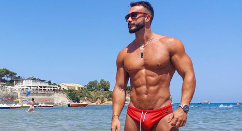 @italianbulge nude italianbulge nude