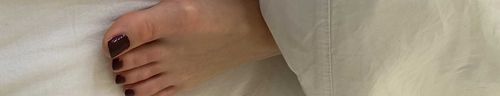 @italianfeetluv nude italianfeetluv nude